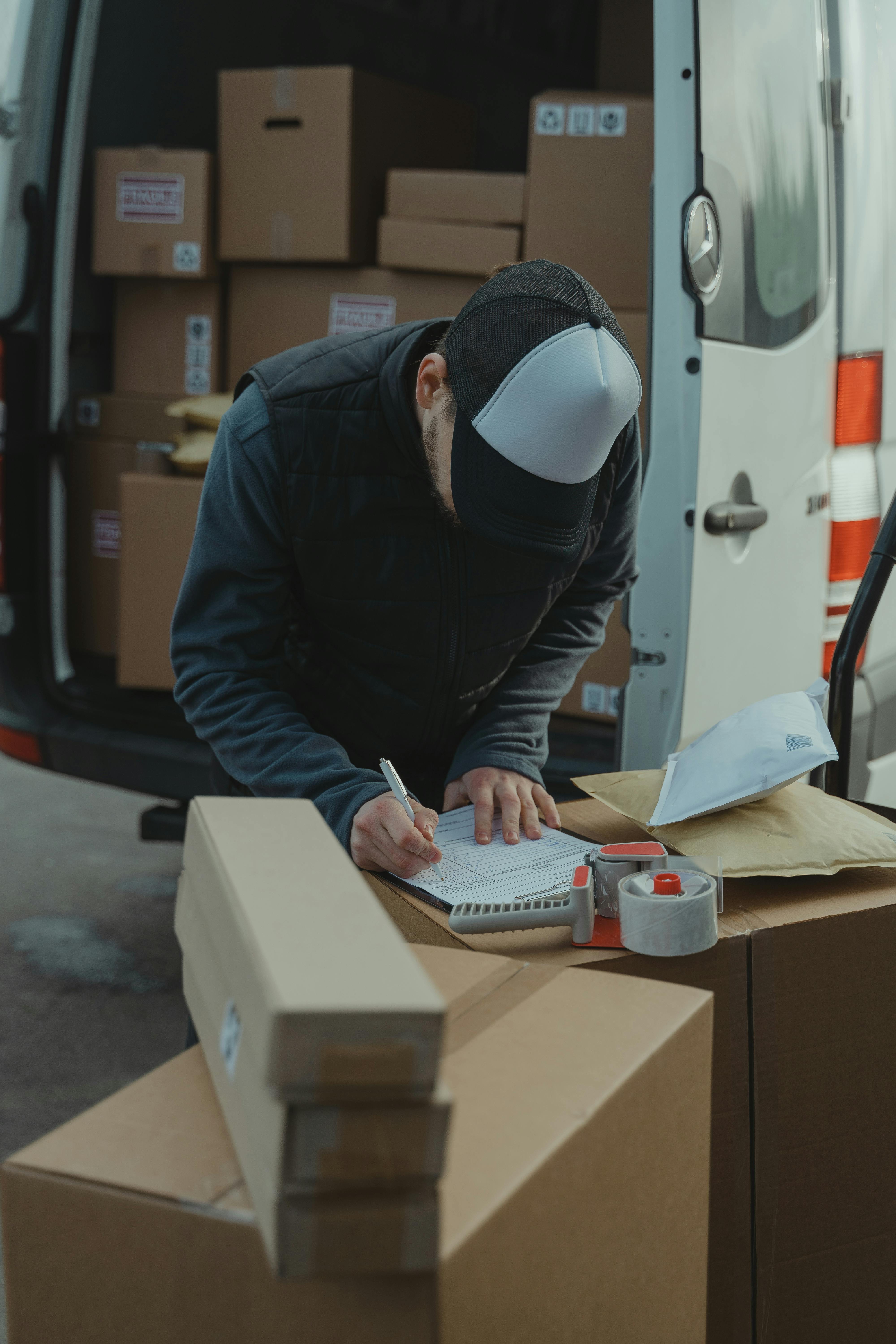 О компании Asian Smart Logistics